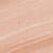 FACE & BODY 01 SOFT BEIGE